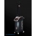 Lumenis UltraPulse Alpha CO2 for Acne Scarring